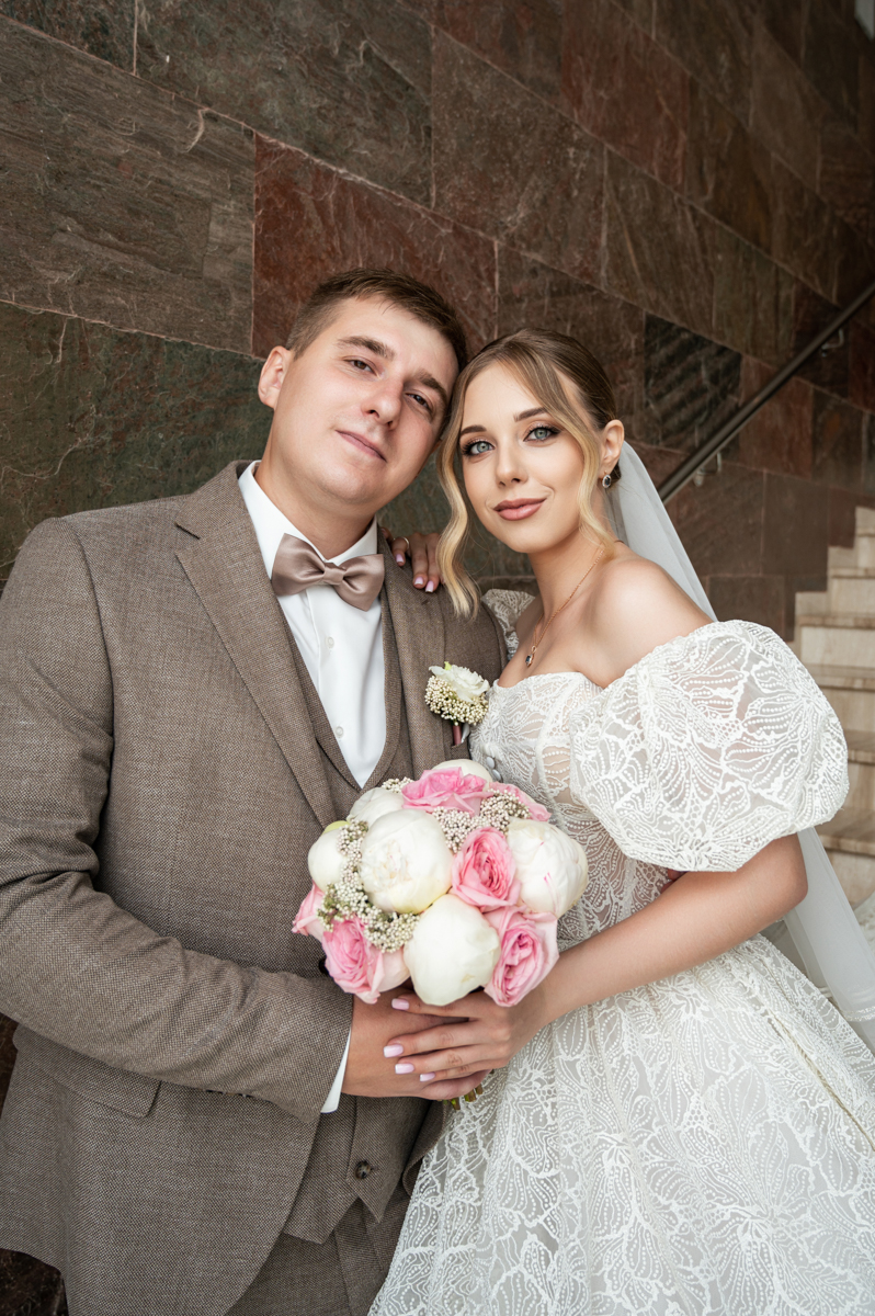 Кадр 37 из 200