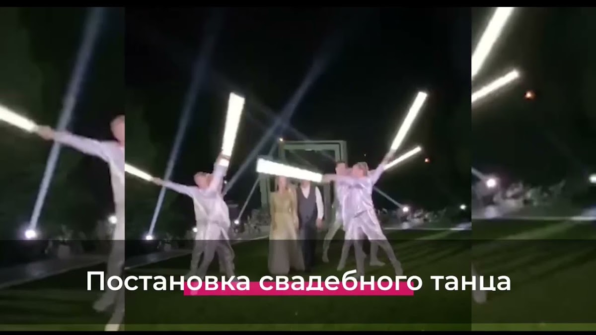 Продюсерский центр NEW FACE