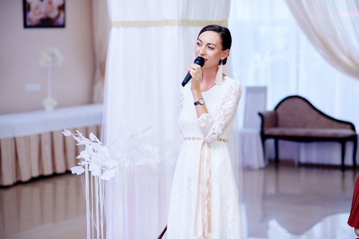 Портфолио