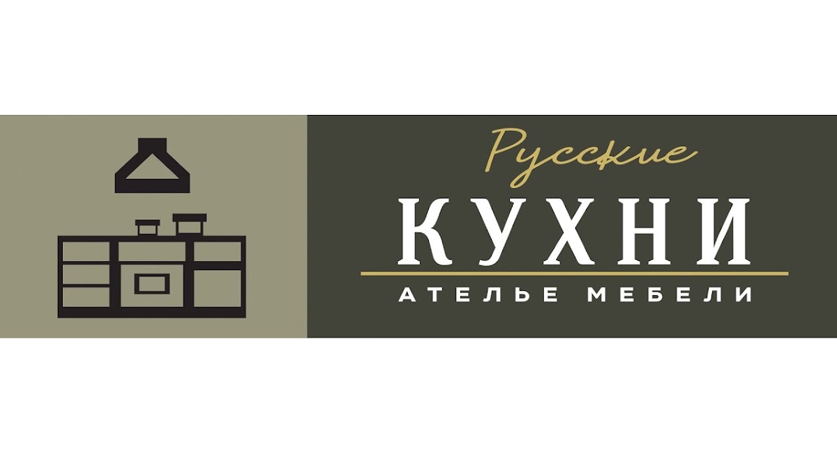 Портфолио: Реклама