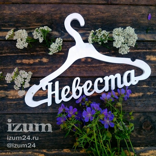 Izum