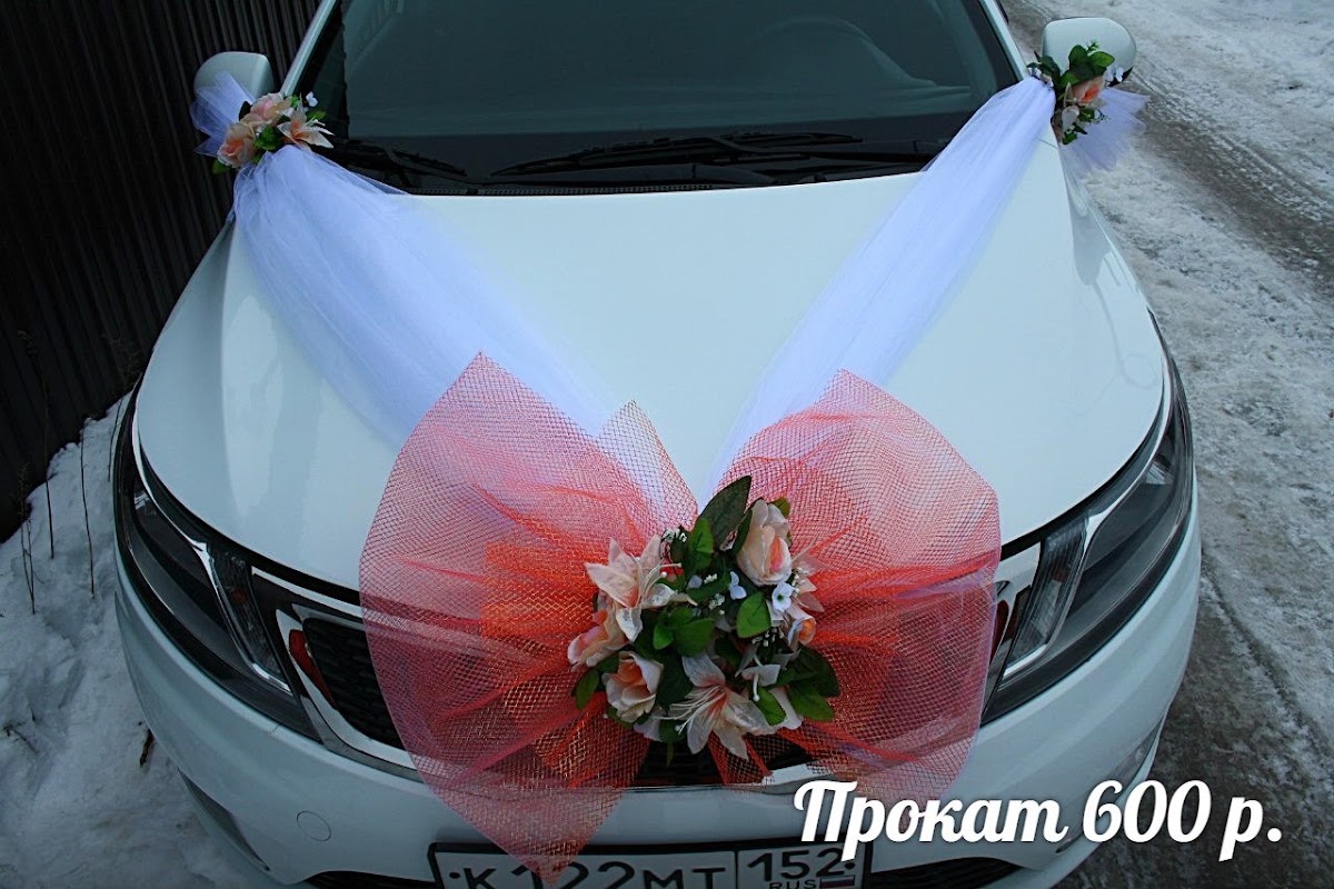 Кадр 109 из 154