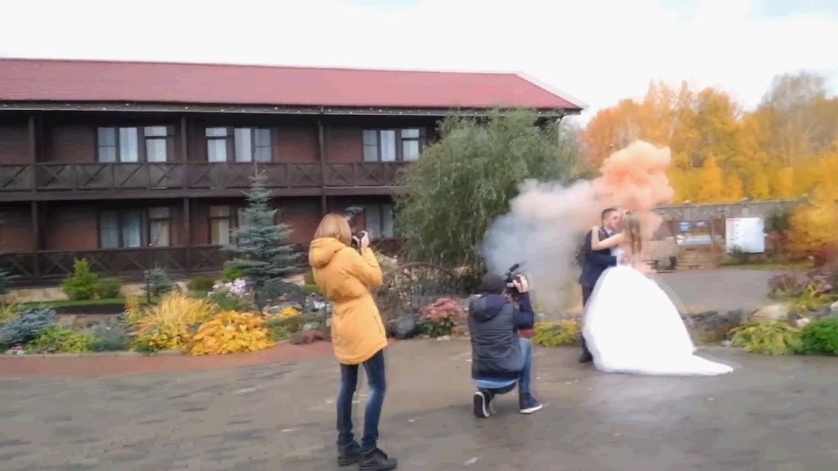 Фотографии