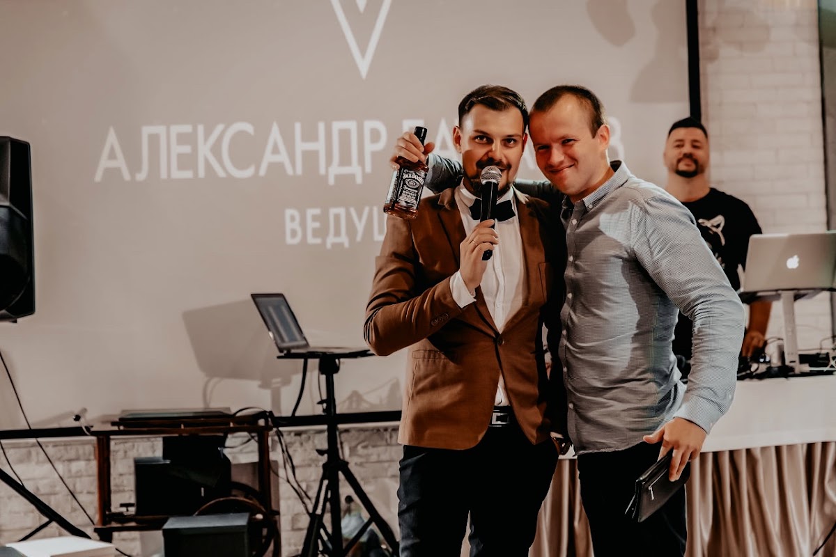 Кадр 92 из 200