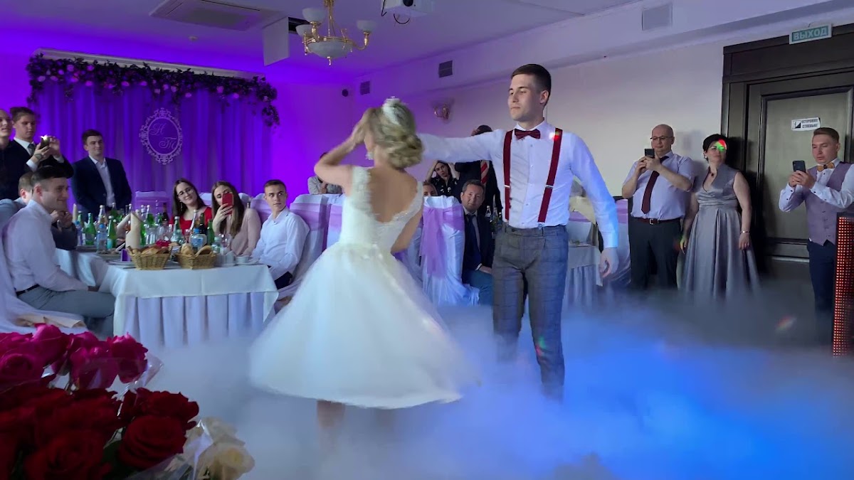 Денис Двигун