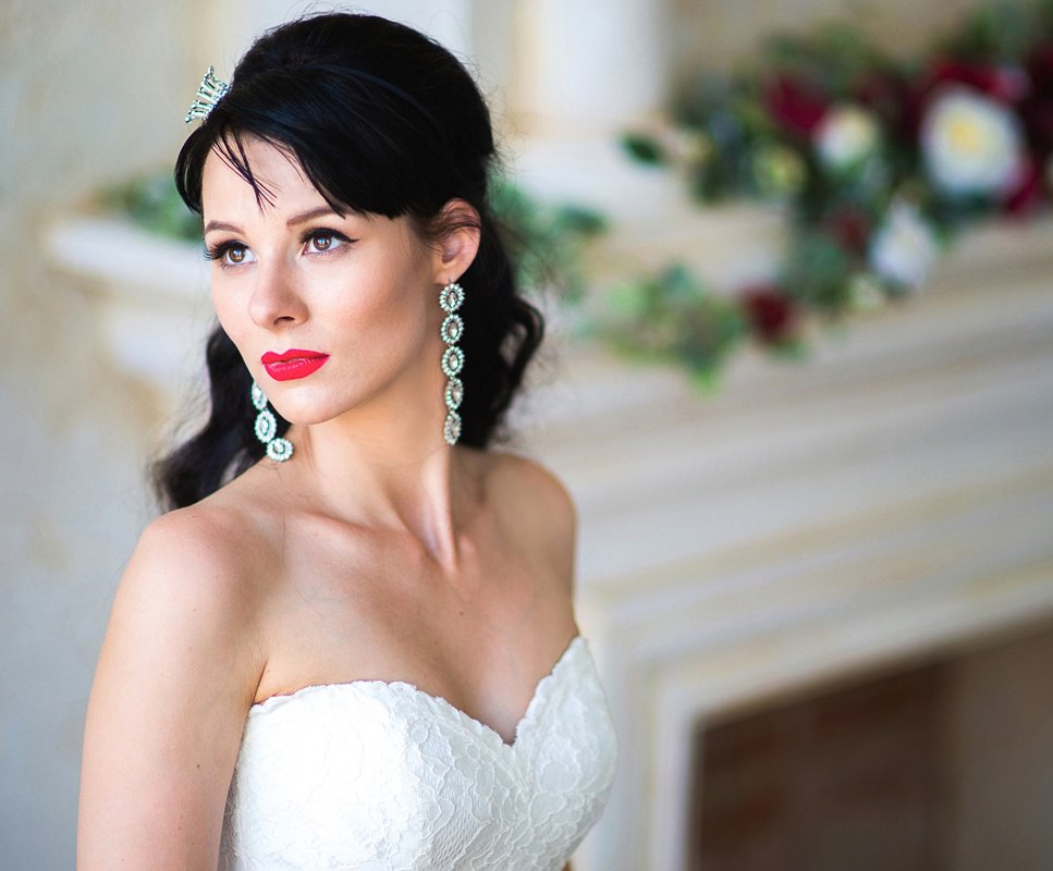 Елизавета Попова