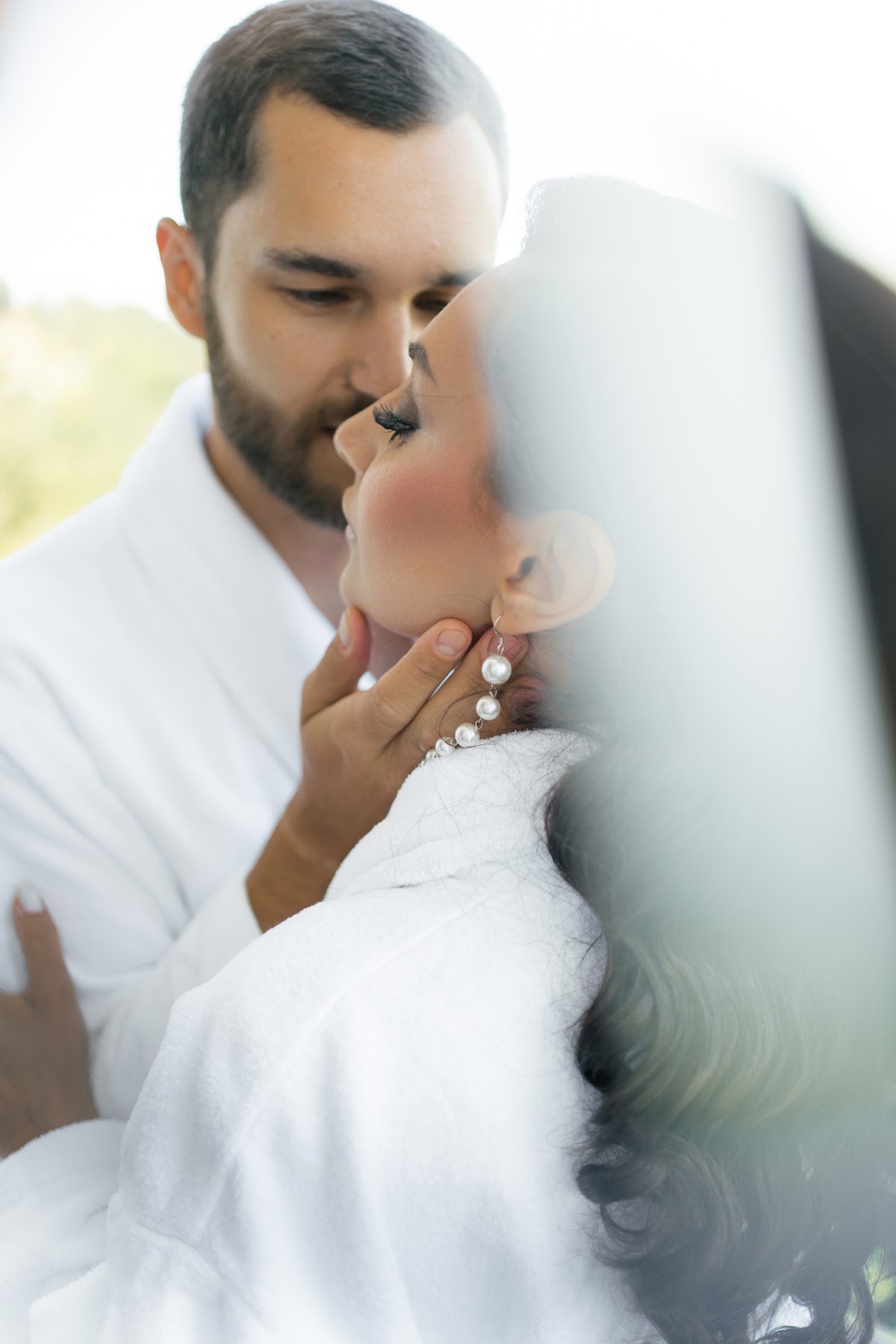 love in pictures