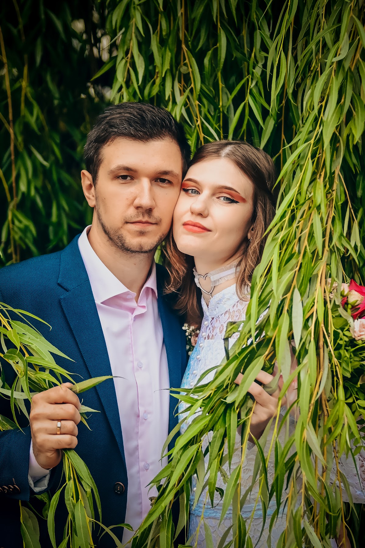 Кадр 55 из 58