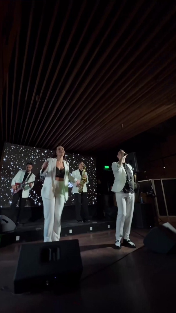 Портфолио: День рождения