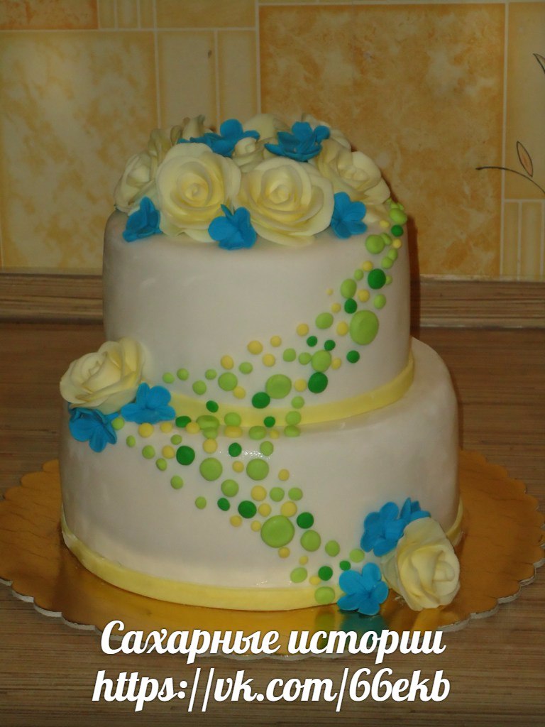 Портфолио