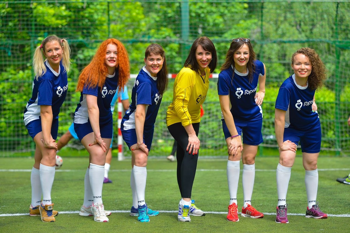 Eventfootball