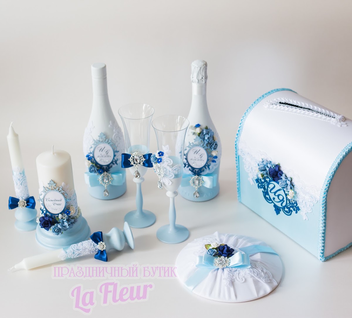 Кадр 131 из 157