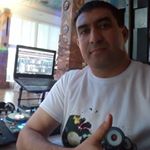 Портфолио: Свадьба