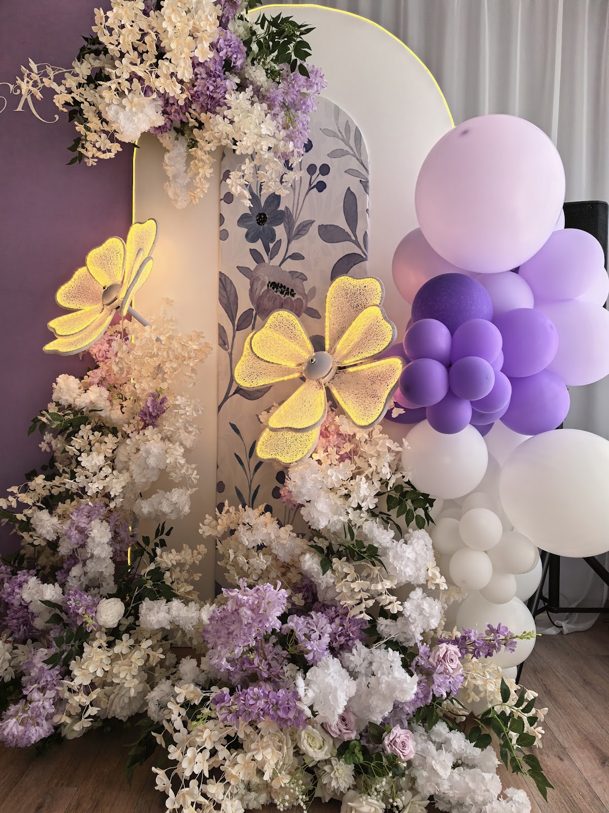 Кадр 39 из 200
