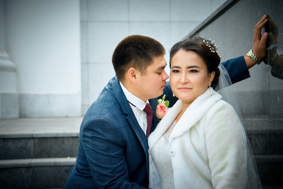 Кадр 128 из 200