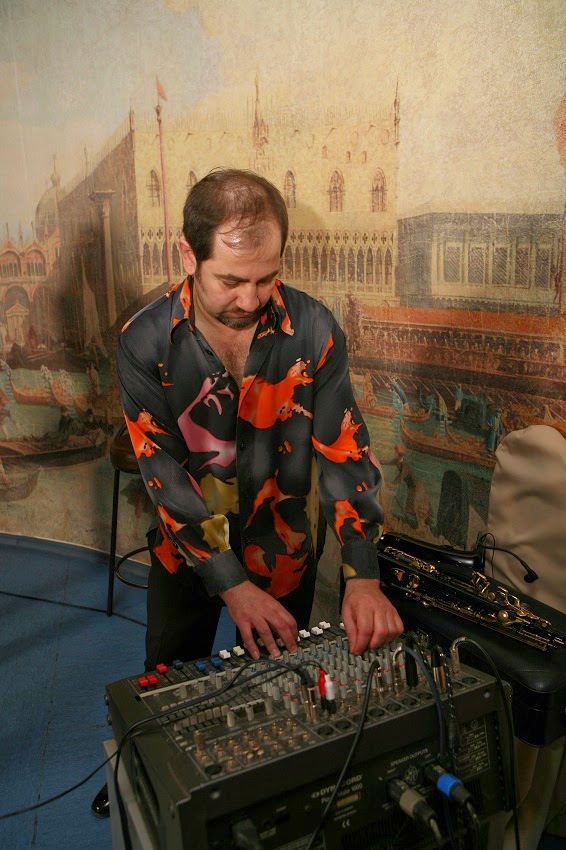 Сессия 4