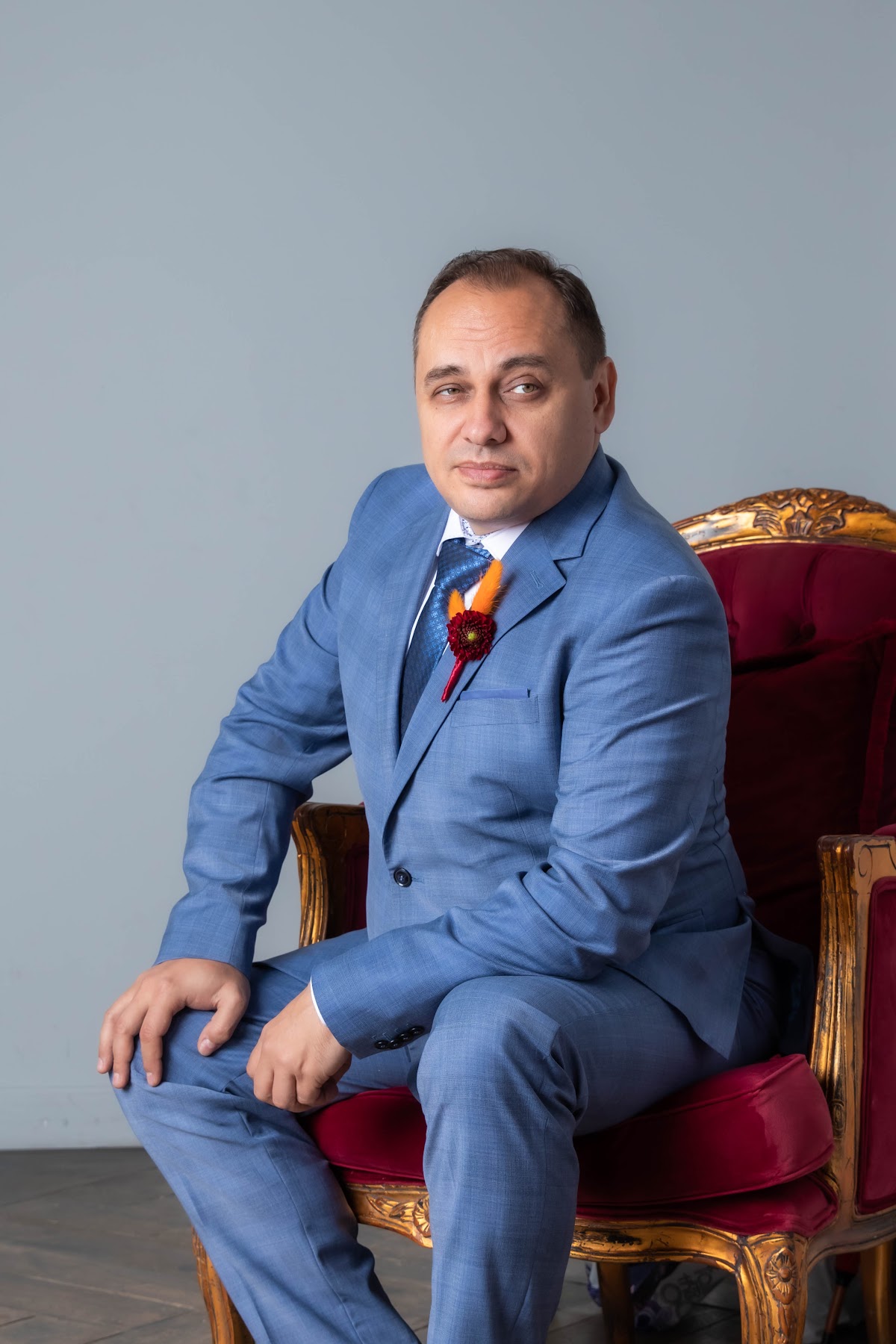Константин и Дарья 24.09.22