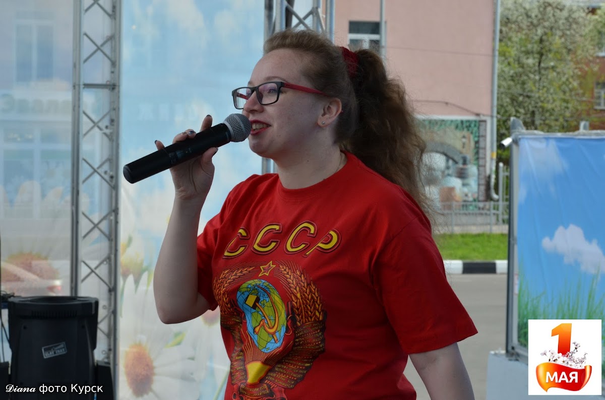 Кадр 121 из 200