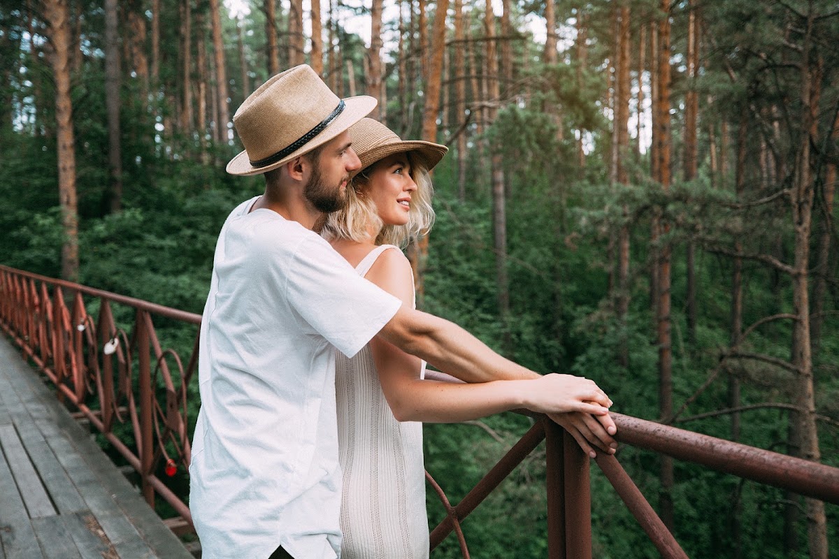 Love Story (summer)