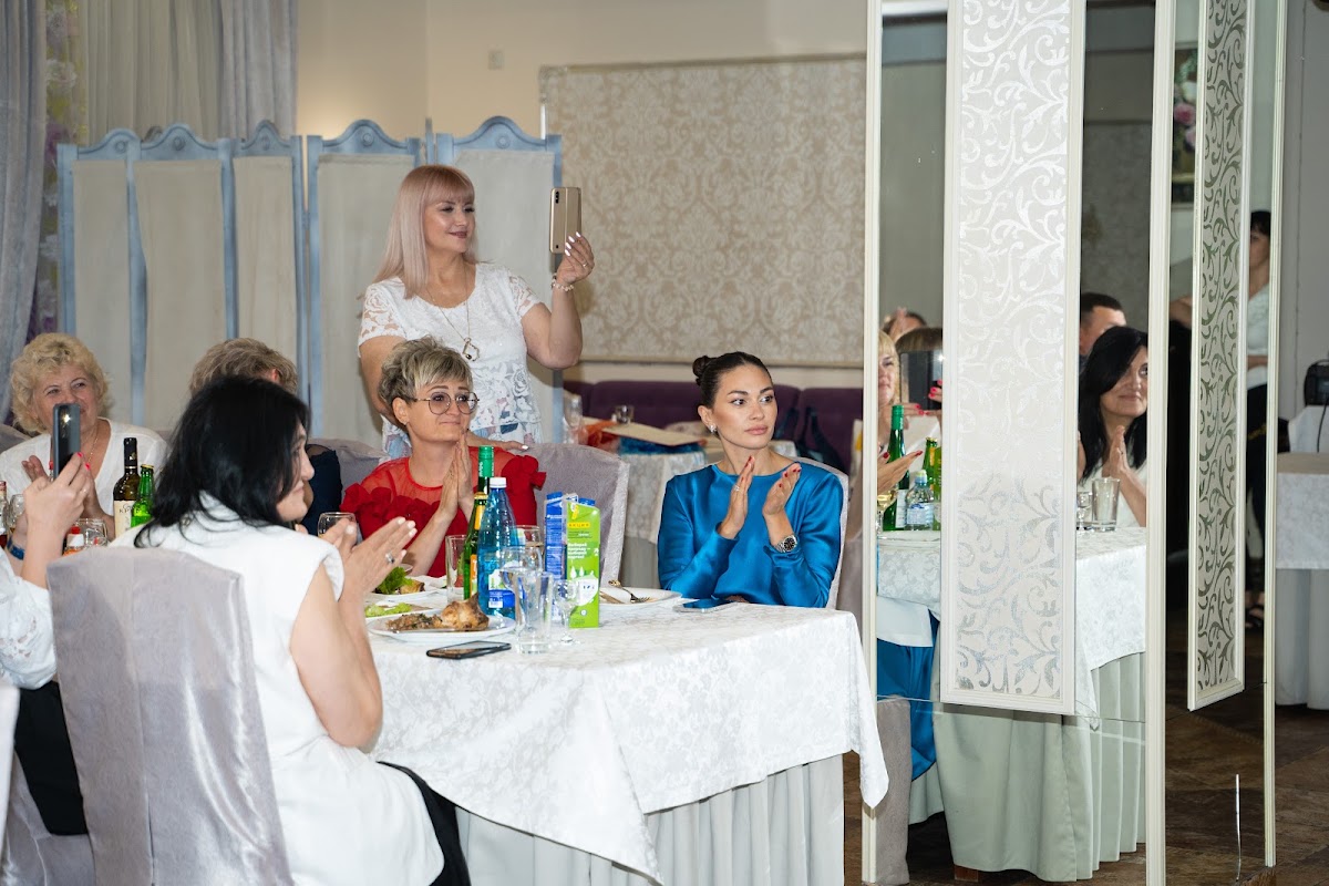 Кадр 75 из 99