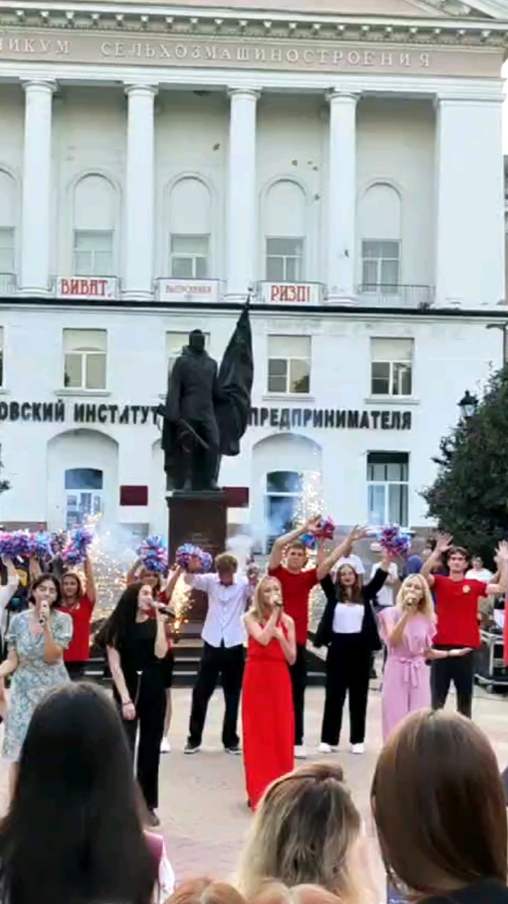 Портфолио: Холодный фонтан