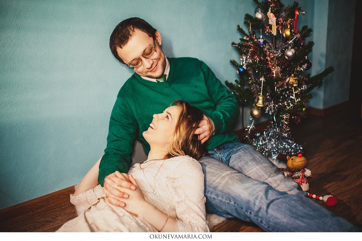 Кадр 37 из 75