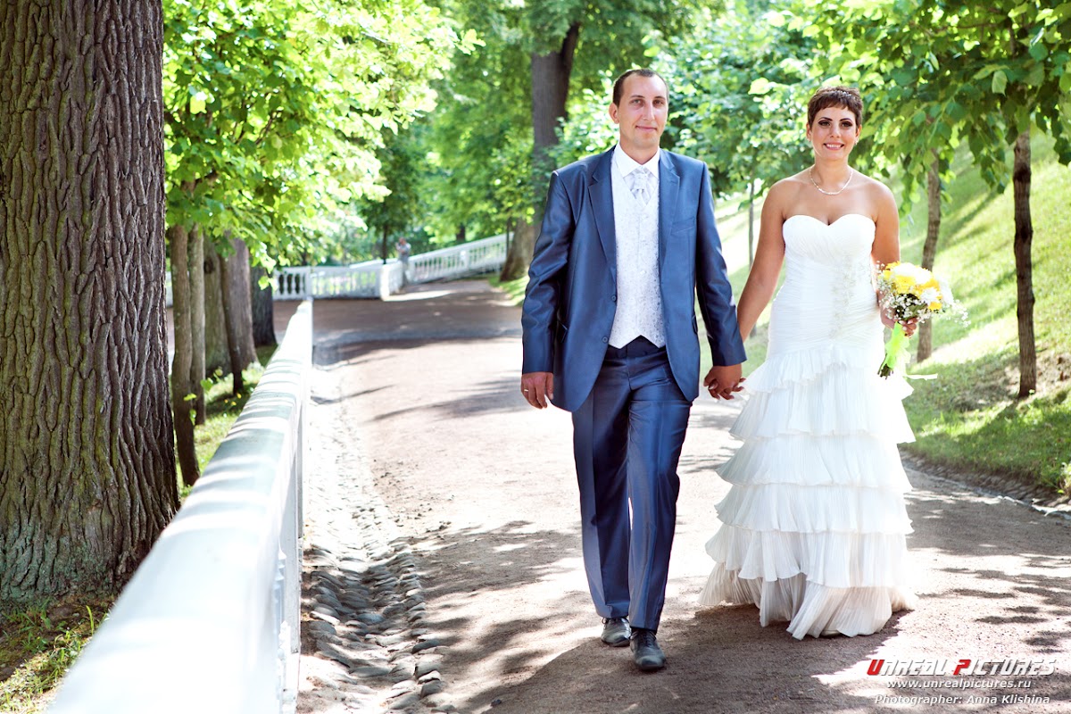 Кадр 145 из 200