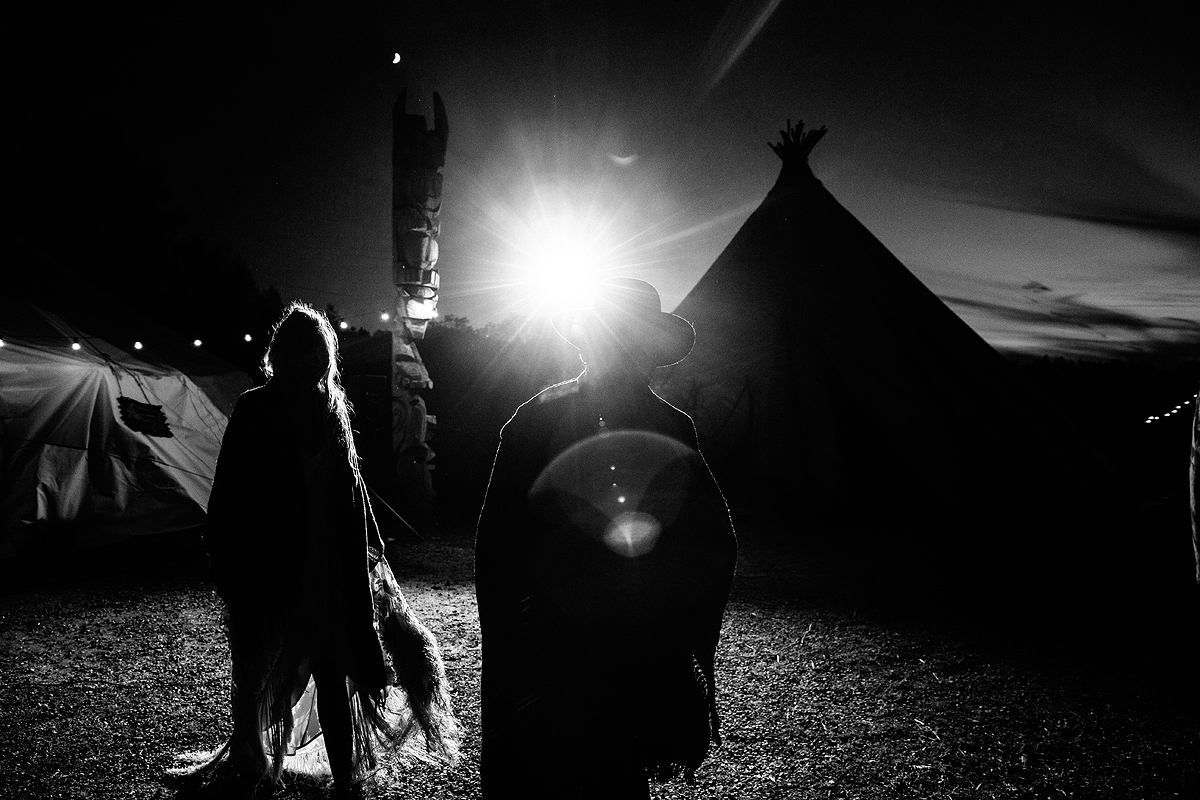 Кадр 47 из 50