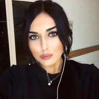 Елена Кажаева