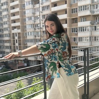 Алеся Пиотровская