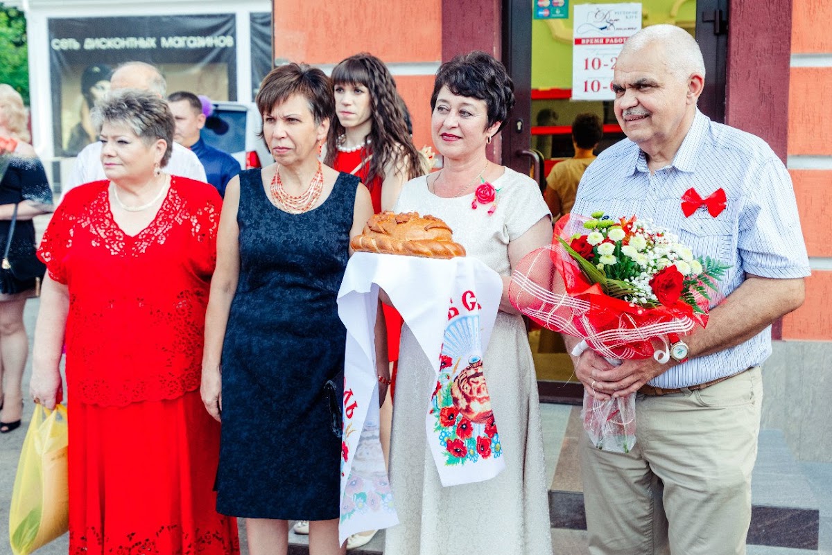 Кадр 89 из 200