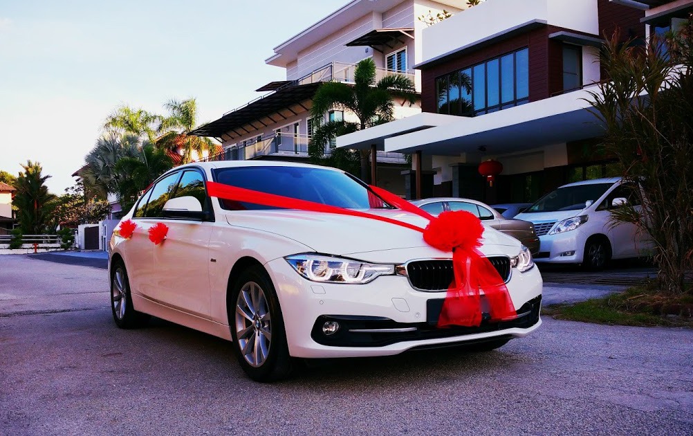 BMW 3