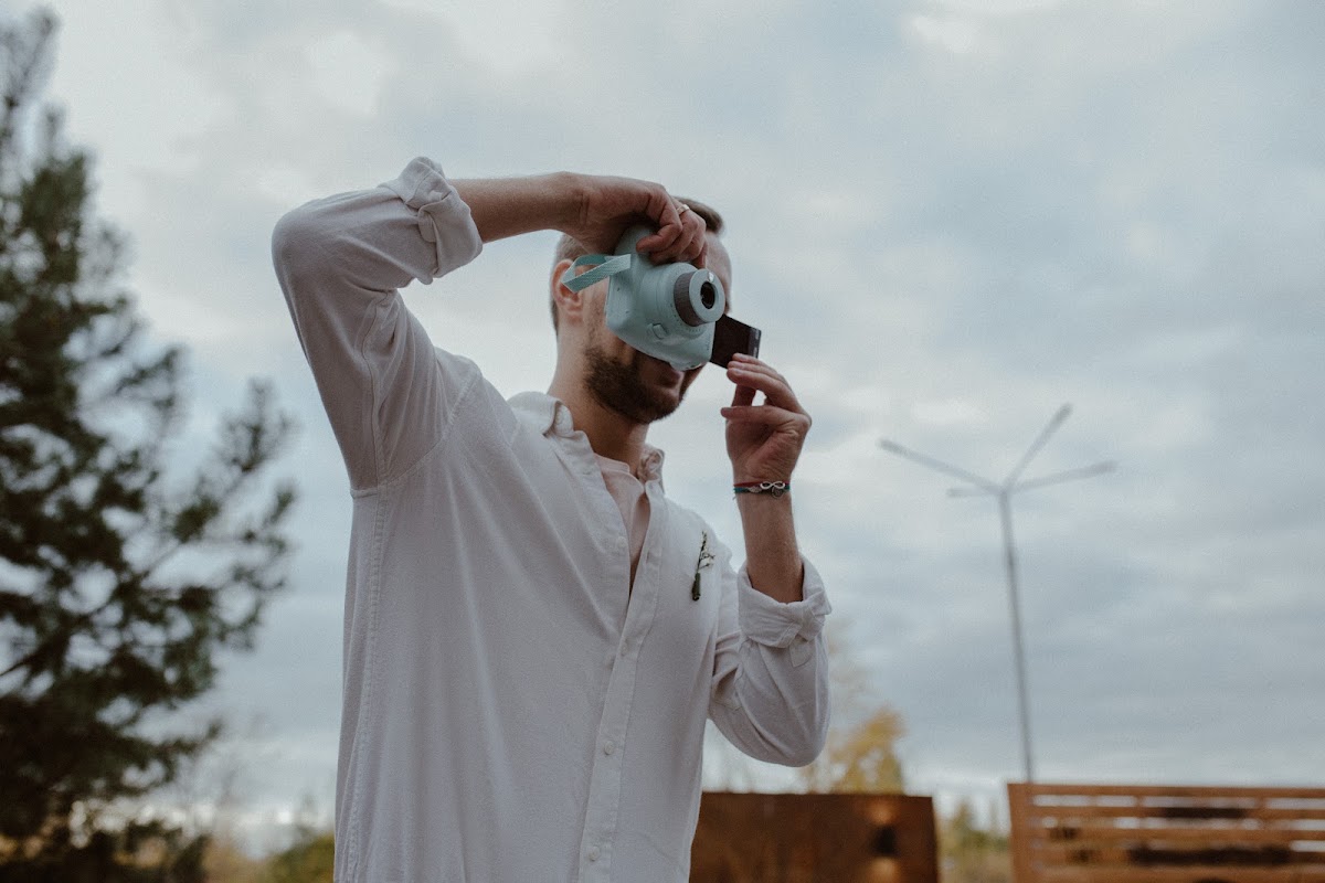 05.10.19 Валя и Миша
