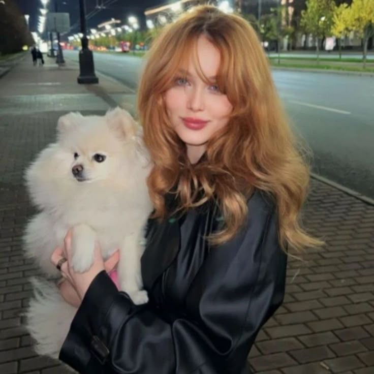 Алиса Вишнякова
