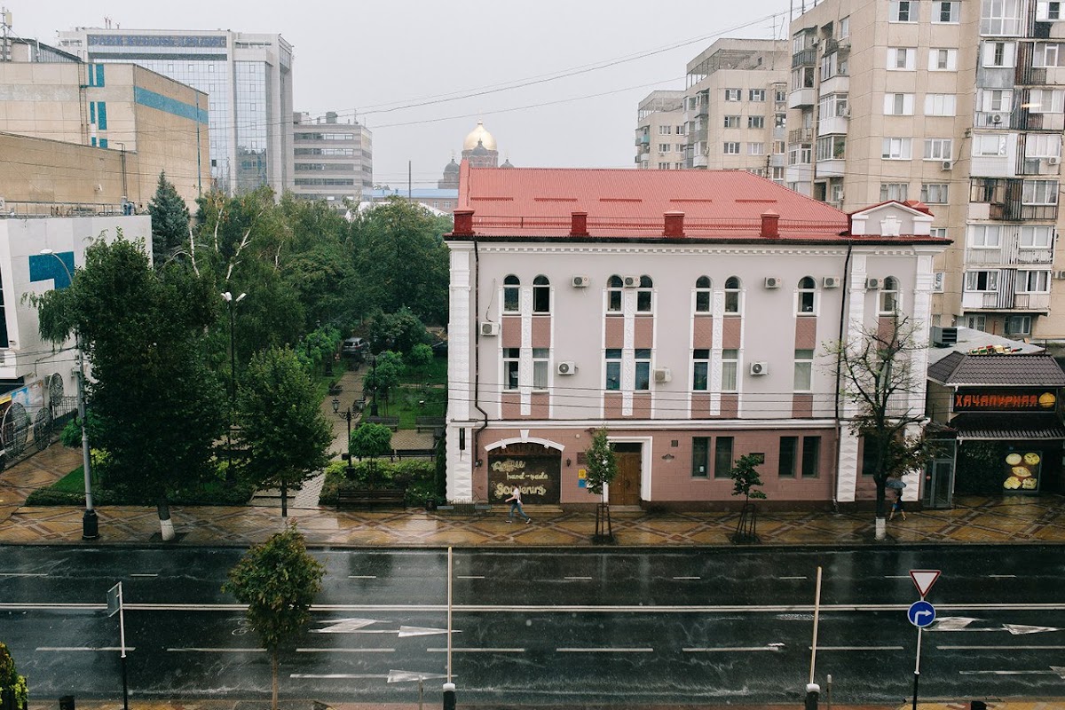 Кадр 45 из 85