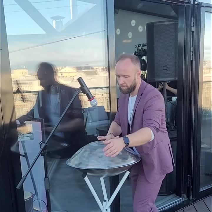 Виталий Маслов