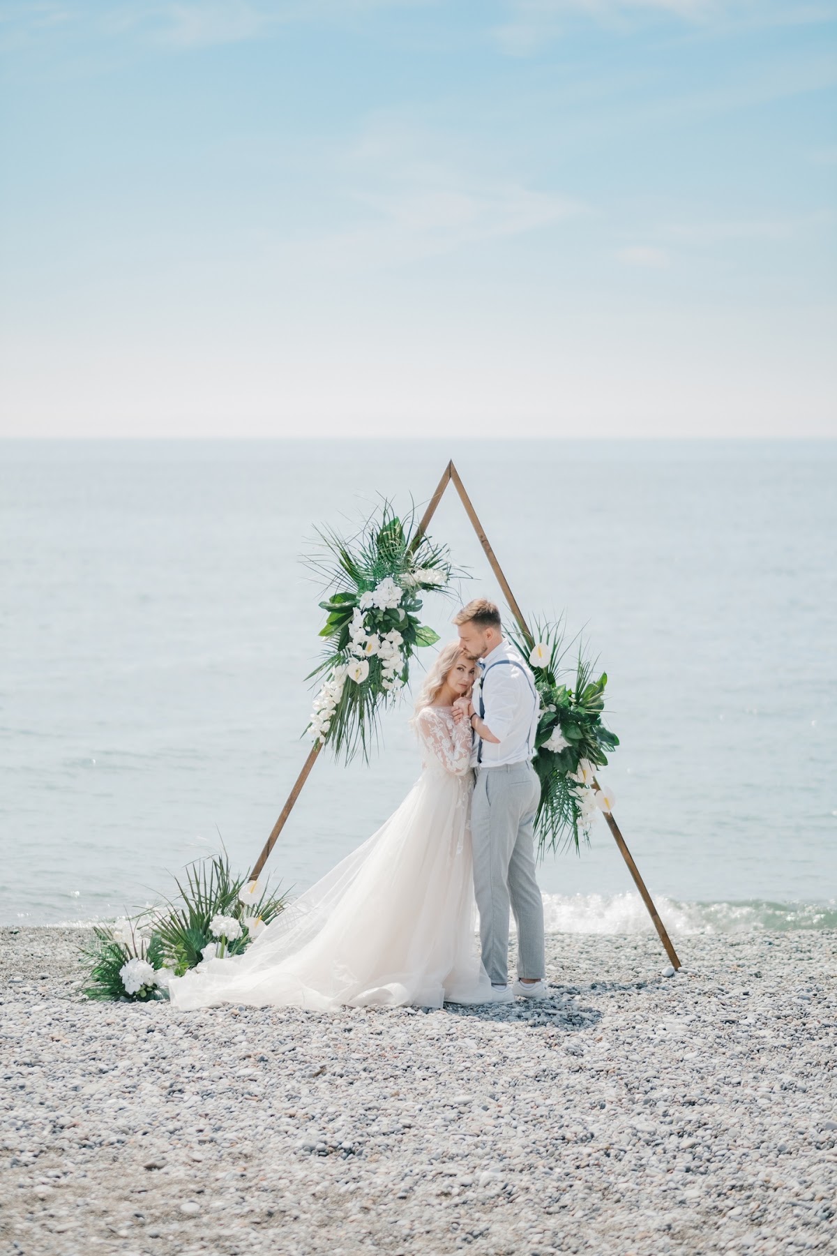 GWedding