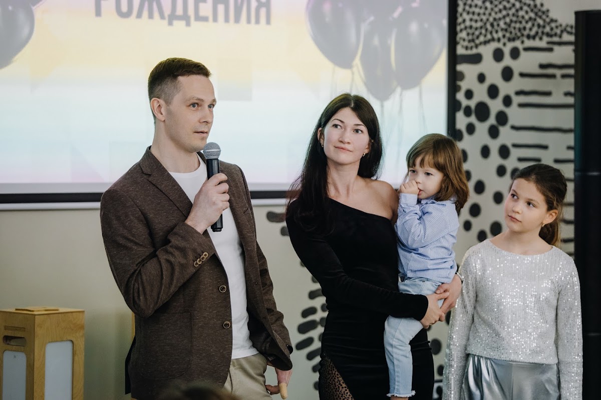 Кадр 154 из 200