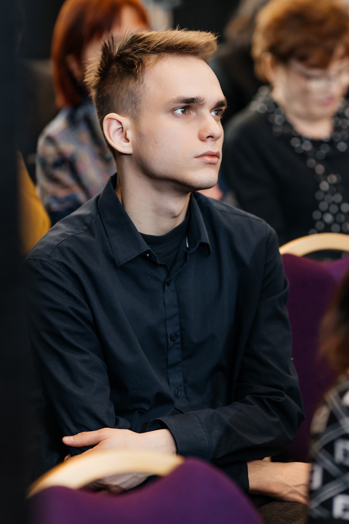 Кадр 62 из 200
