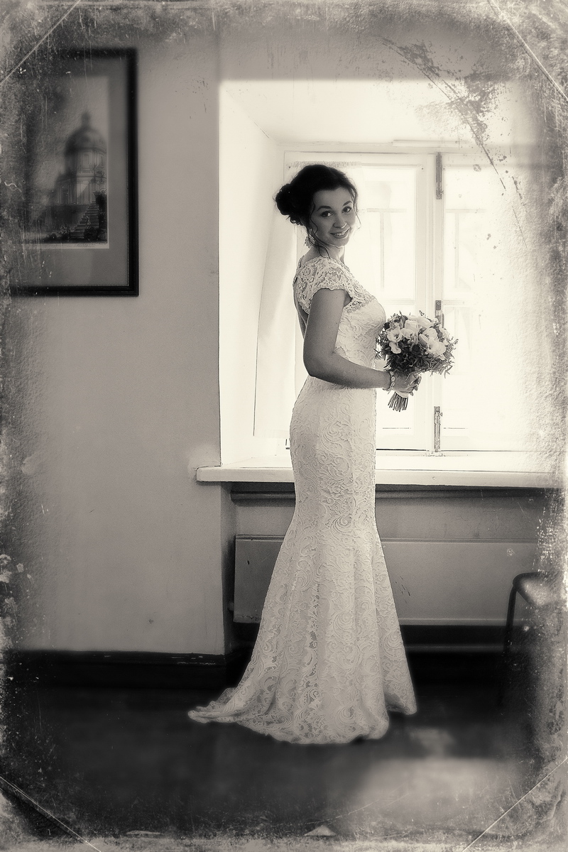Елена и Константин