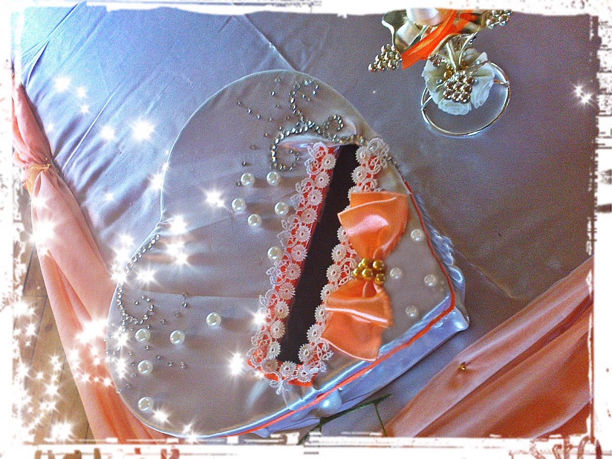 Кадр 200 из 200