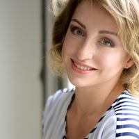 Екатерина Молоствова