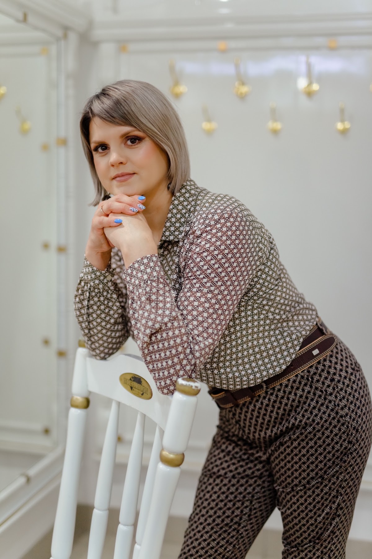 Елена Мананкова