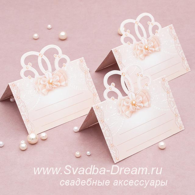 Кадр 56 из 92