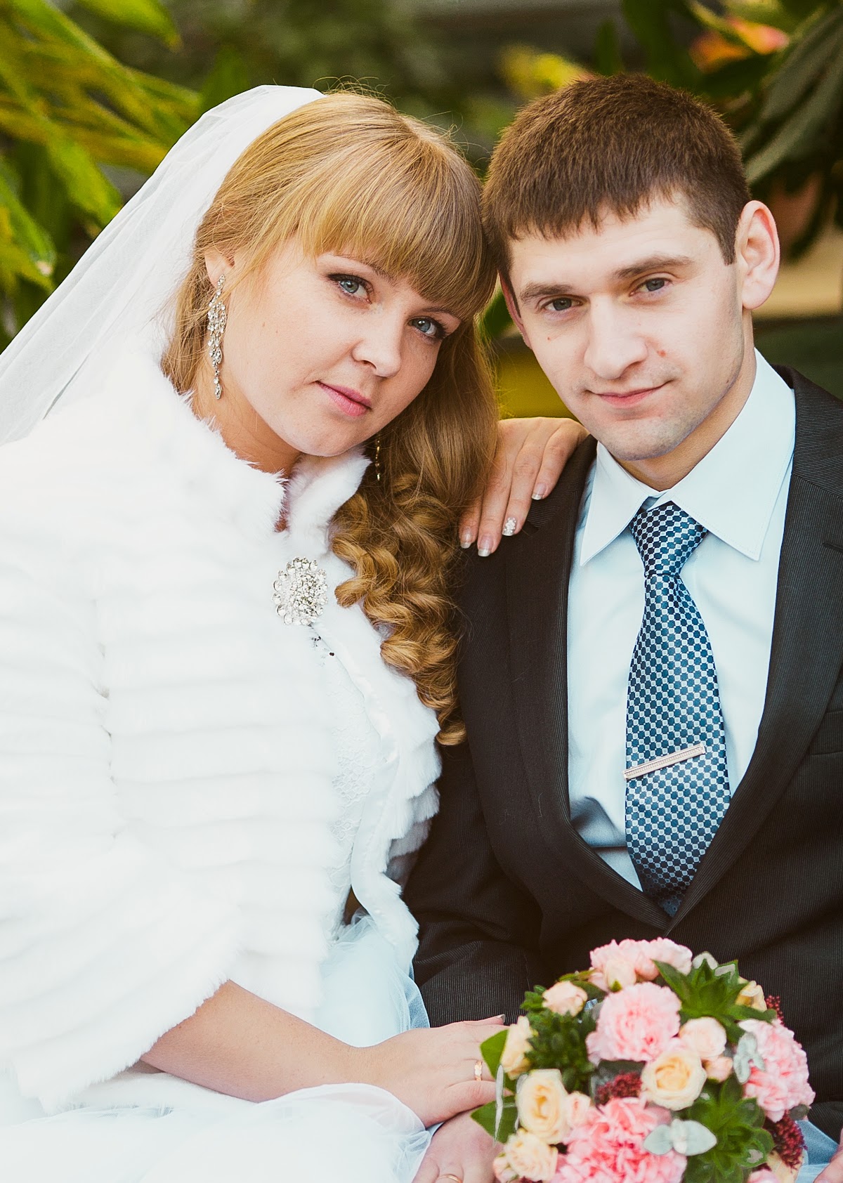 Оксана Фролова