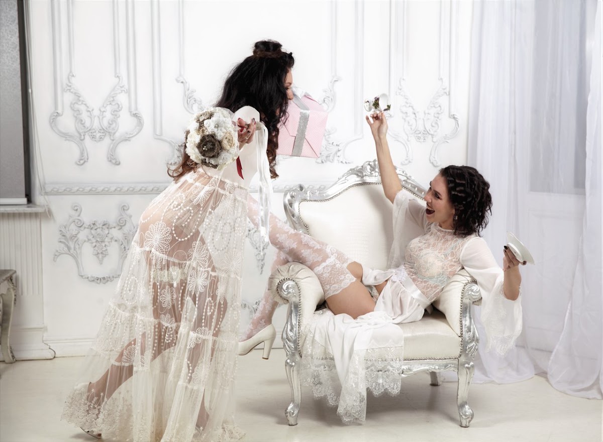Creative_Wedding_Shoes