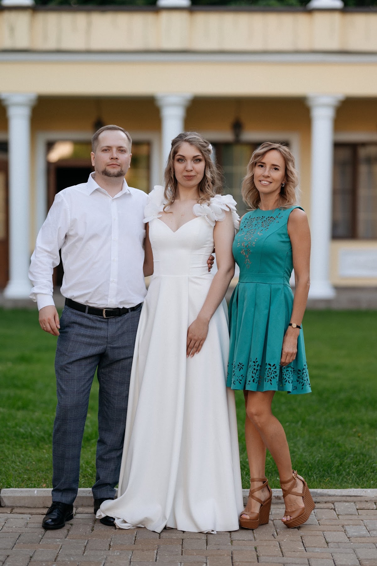Кадр 89 из 160