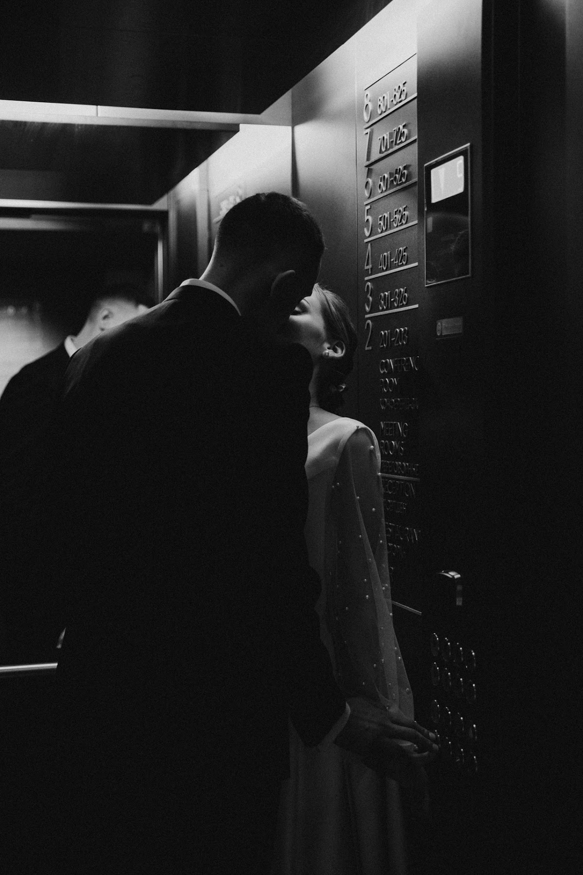 Кадр 41 из 97