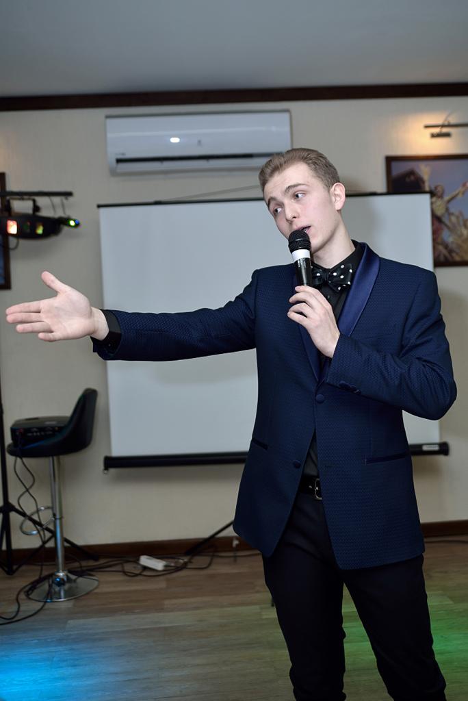 14.02.2010 Валентин и Валентина