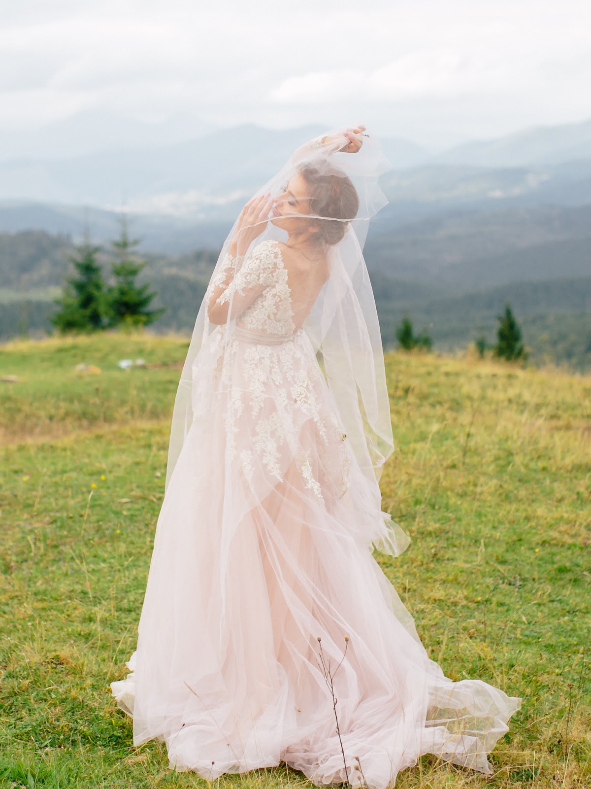Andrey&Tatyana